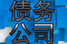 江山江山的要账公司在催收过程中的策略和技巧有哪些？